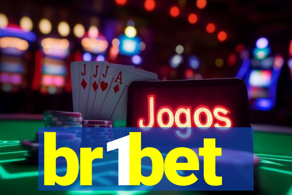 br1bet