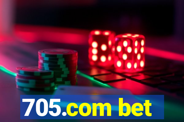 705.com bet