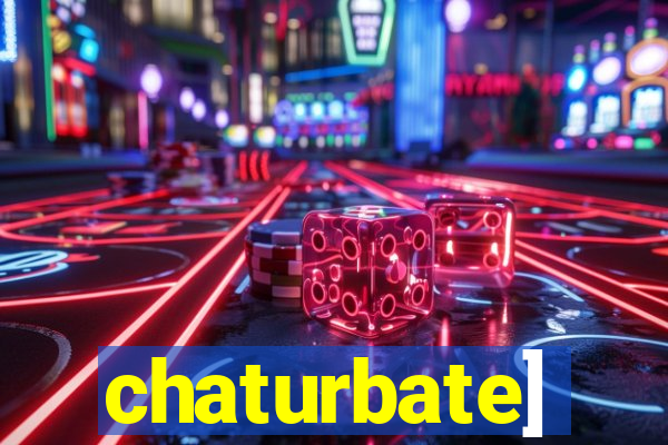chaturbate]