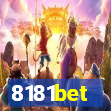 8181bet