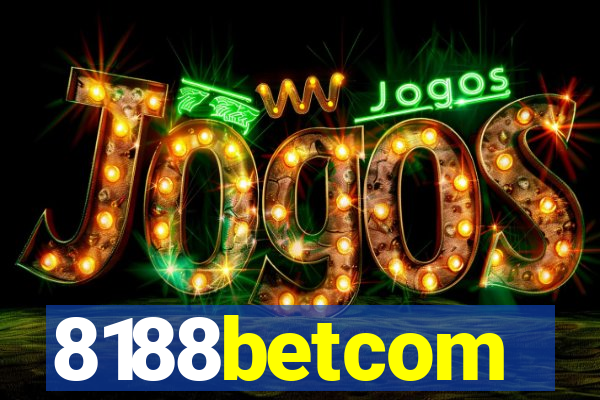 8188betcom