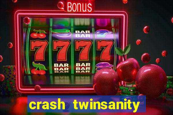 crash twinsanity ps2 iso