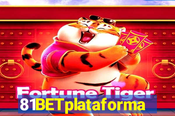 81BETplataforma