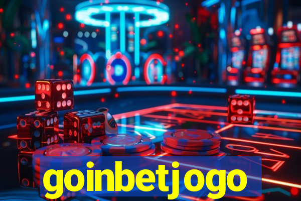 goinbetjogo