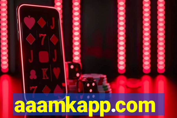 aaamkapp.com