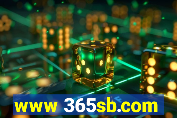 www 365sb.com