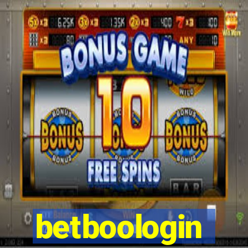 betboologin