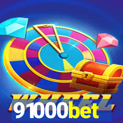 91000bet