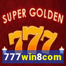 777win8com