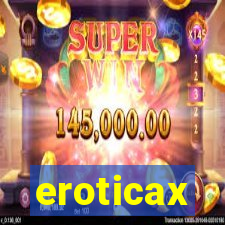 eroticax