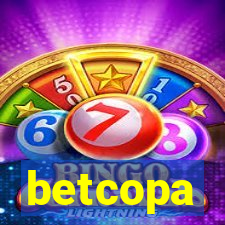 betcopa