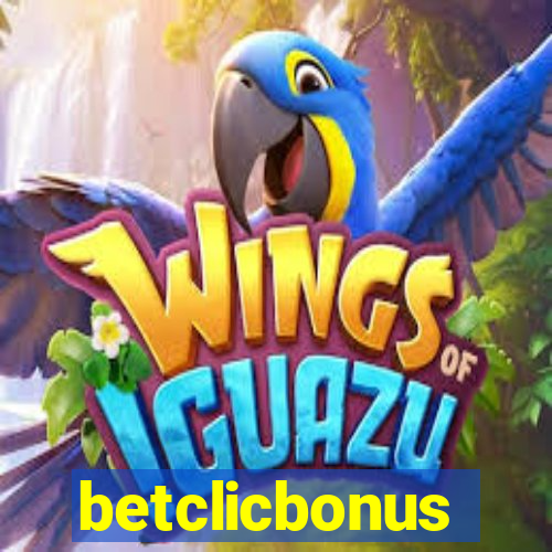 betclicbonus