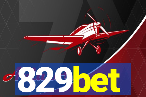 829bet