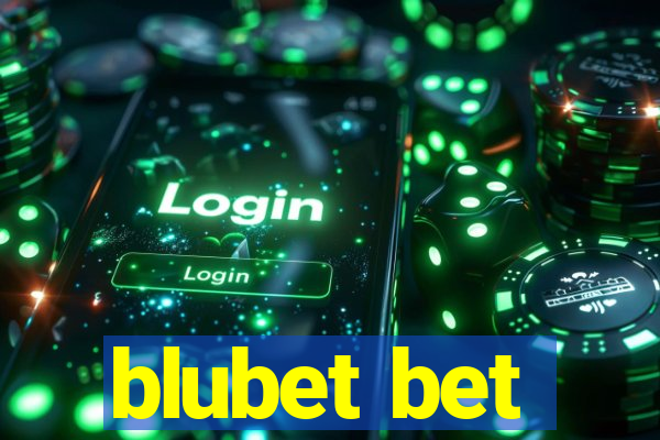 blubet bet