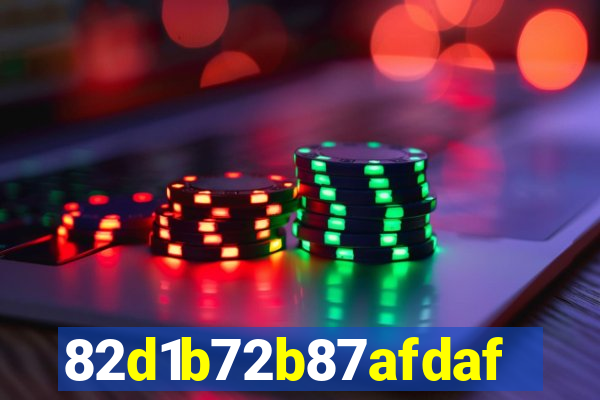 522bet plataforma