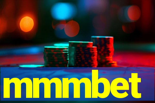 mmmbet