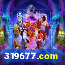 319677.com