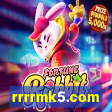 rrrrmk5.com