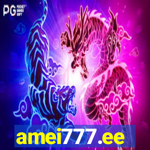 amei777.ee