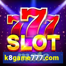 k8game777.com
