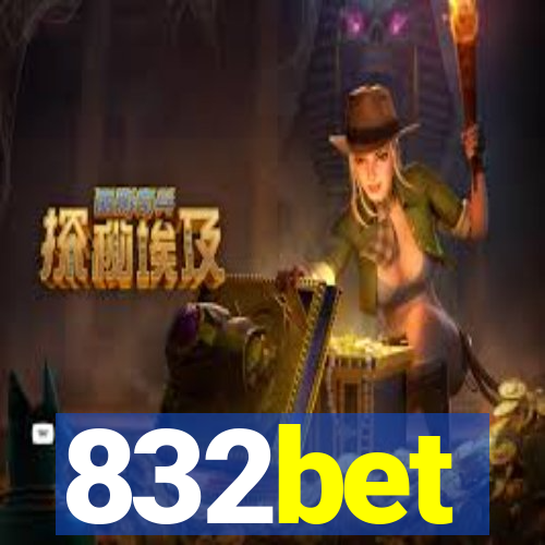 832bet