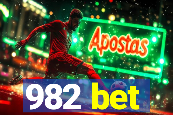982 bet