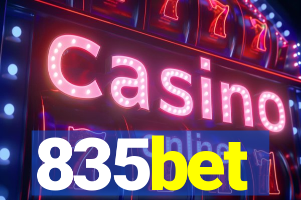835bet