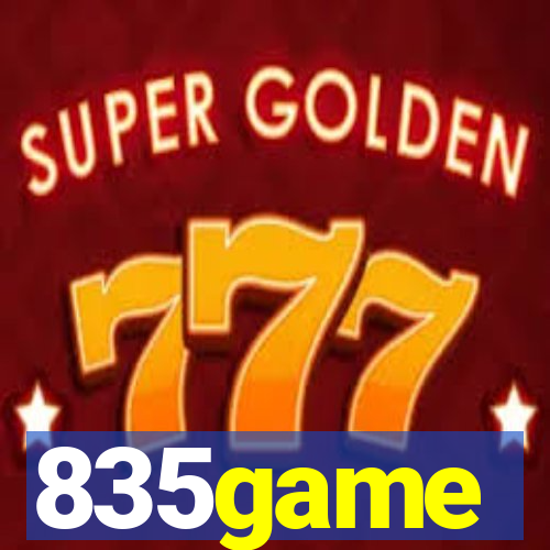 835game