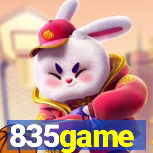 835game