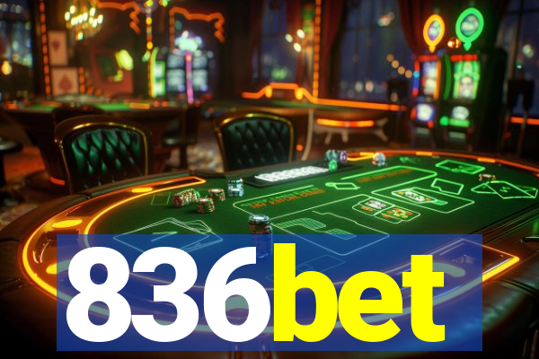 836bet
