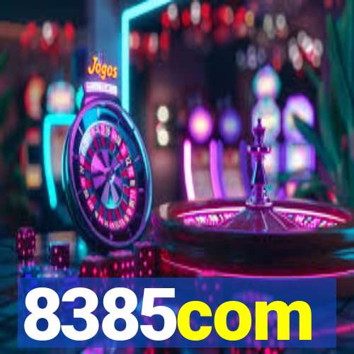 8385com