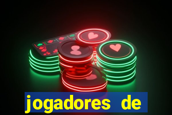 jogadores de futebol pelados mostrando a bunda
