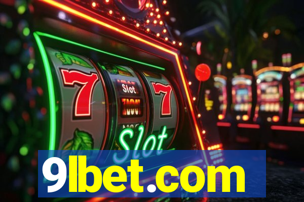 9lbet.com