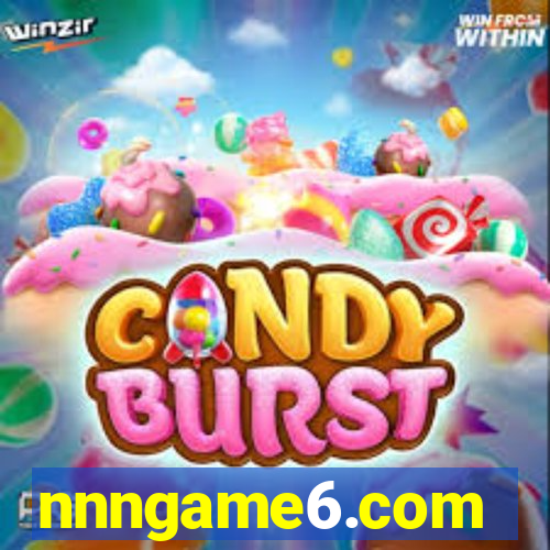 nnngame6.com