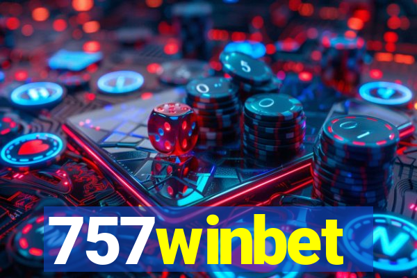 757winbet