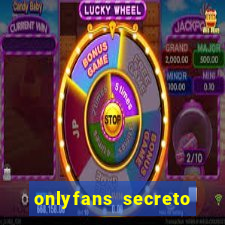 onlyfans secreto gay telegram