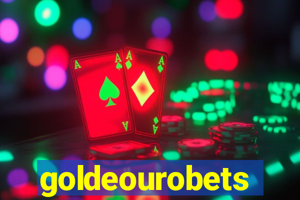 goldeourobets