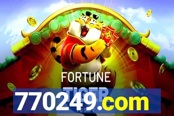 770249.com