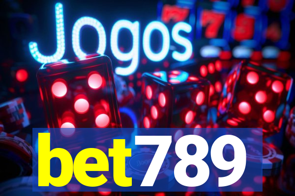 bet789