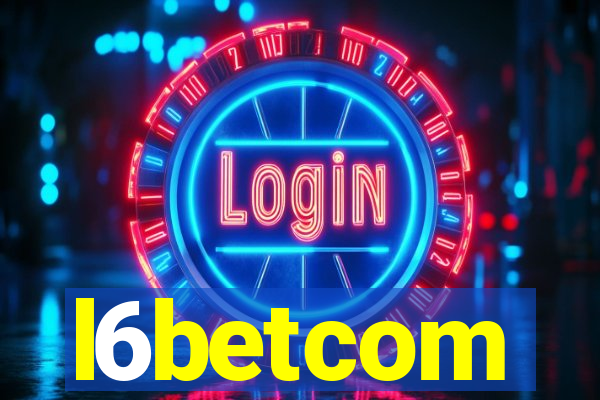 l6betcom