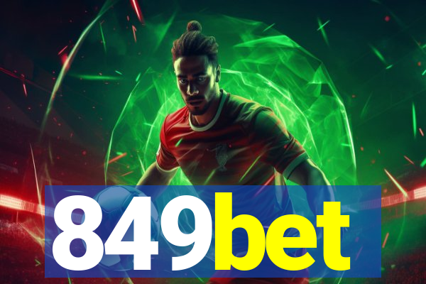 849bet
