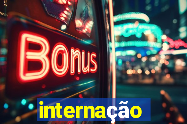 internaÃ§Ã£o cachorro betim