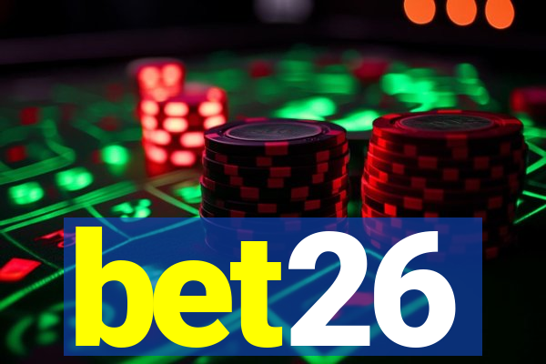 bet26