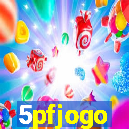 5pfjogo