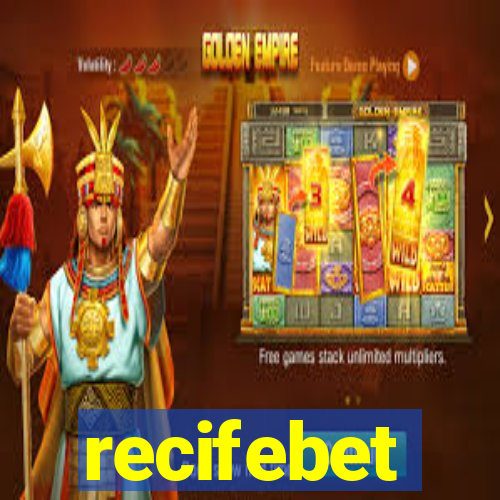 recifebet