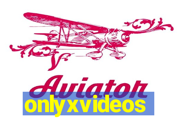 onlyxvideos