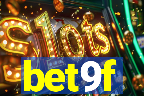 bet9f