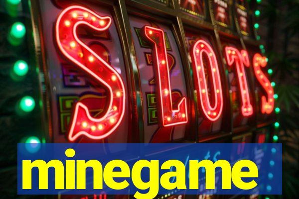 minegame