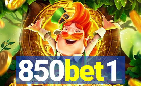 850bet1