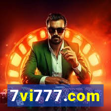 7vi777.com